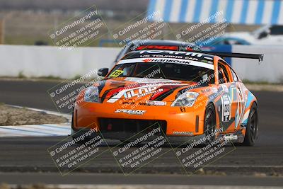 media/Mar-16-2025-CalClub SCCA (Sun) [[e72803ec8c]]/Group 4/Qualifying (Turn 1)/